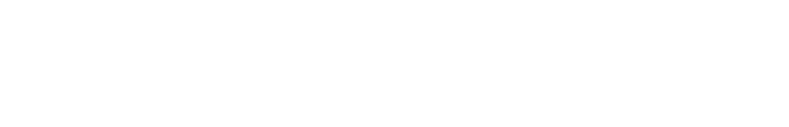 illustrierende Titelgrafik